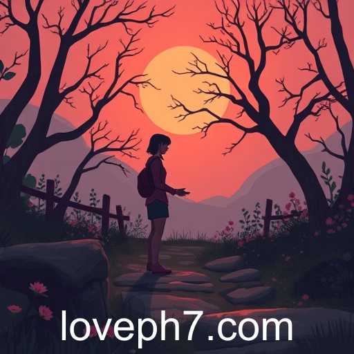 Exploring the Adventure Quest: A Digital Odyssey with loveph