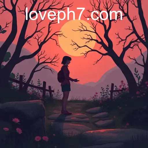 Exploring the Adventure Quest: A Digital Odyssey with loveph