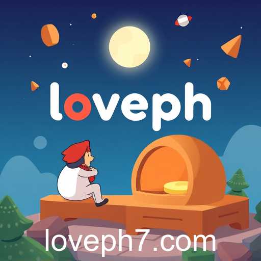 Exploring the Casual Fun of 'Loveph' Games: A Digital Playground