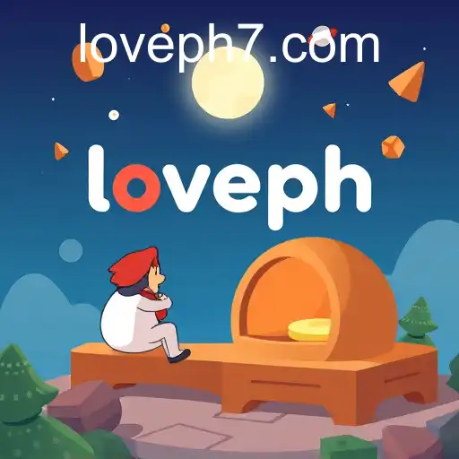 Exploring the Casual Fun of 'Loveph' Games: A Digital Playground