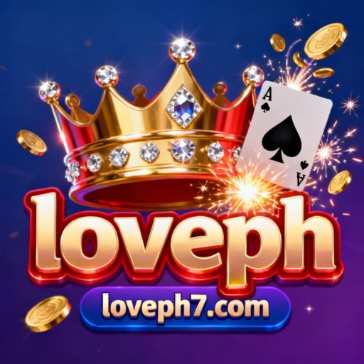 Discover Our Exciting Game World and Unleash the Fun at LovePH!
