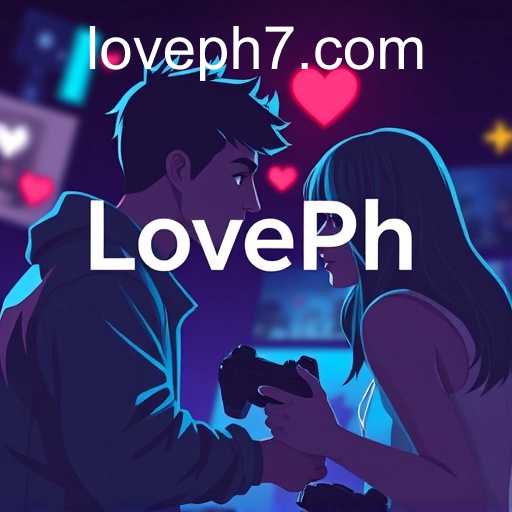 Digital Romance in the Gaming Sphere