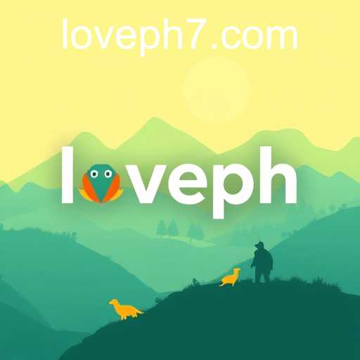 Gaming Community Pioneers Sustainable Future