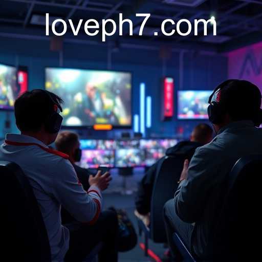 Gaming Evolutions and Community Insights