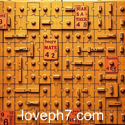 Gaming for Love and E-Sports Evolution