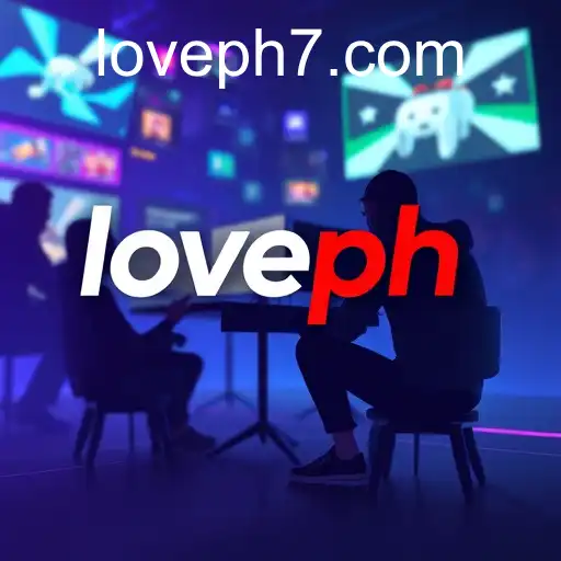 The Rise of Online Platforms in Gaming Communities