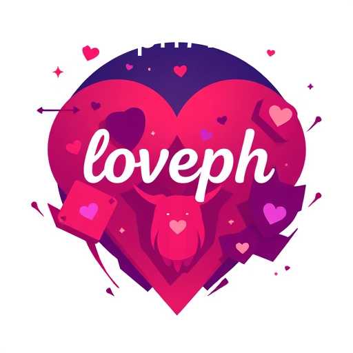 Gaming Website Expansion in 2025