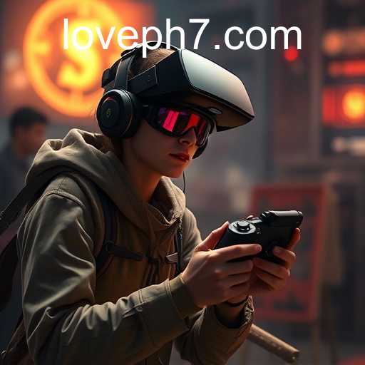 Gaming Trends Reshaping the Industry