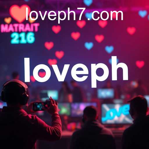 The Impact of Loveph on the Gaming World