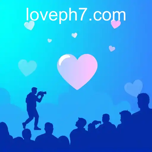 Loveph's Rising Impact on Online Gaming