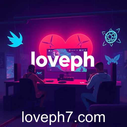 The Rise of 'loveph' and Its Impact on Gaming