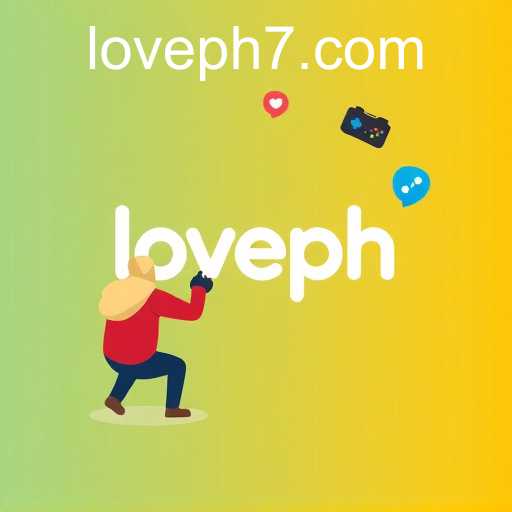 The Rise of Loveph: Connecting Gamers Globally