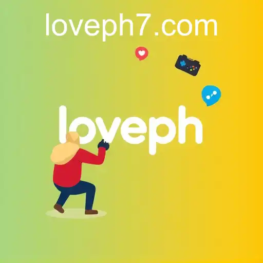 The Rise of Loveph: Connecting Gamers Globally