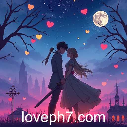 Exploring the Diverse World of Role Play Games