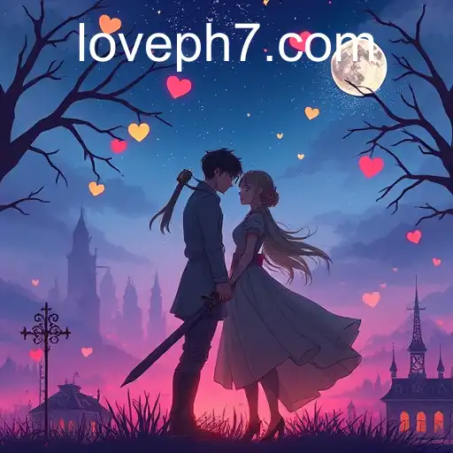 Exploring the Diverse World of Role Play Games